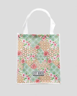 Delatine Eco Bag