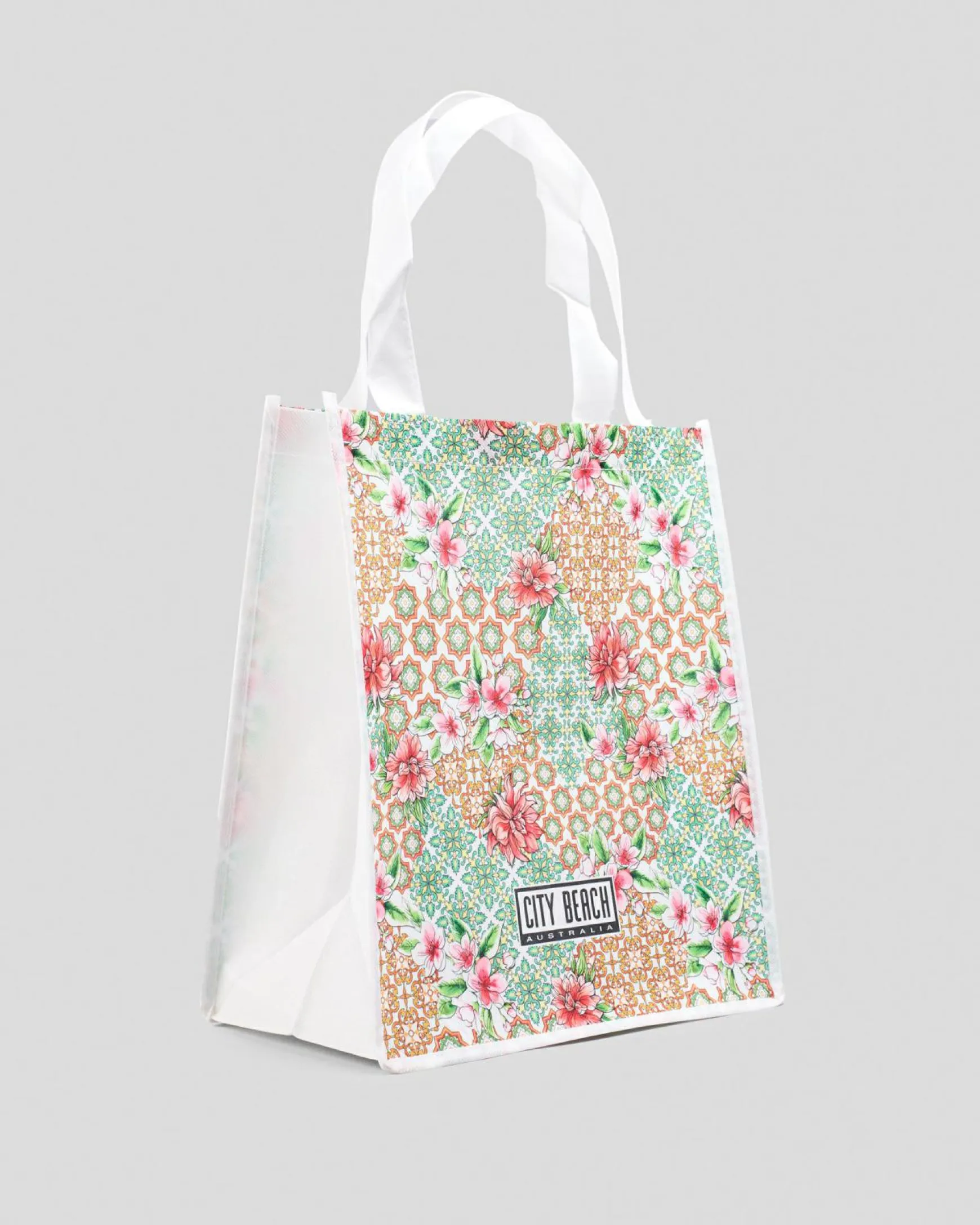 Delatine Eco Bag