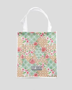 Delatine Eco Bag