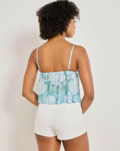 Delilah Top