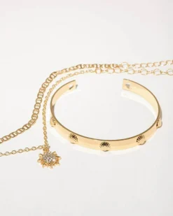 Delphi Bracelet Pack