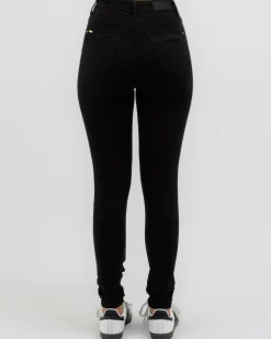 Denver Jeans