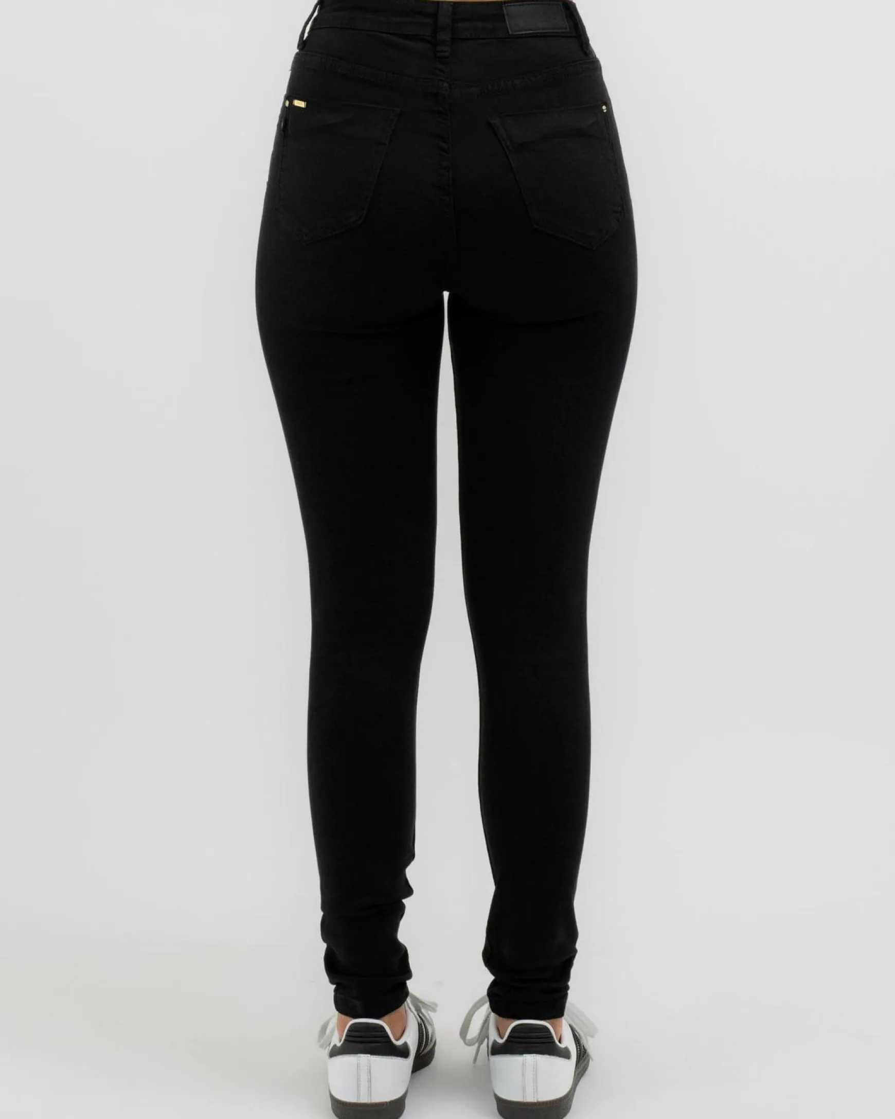 Denver Jeans