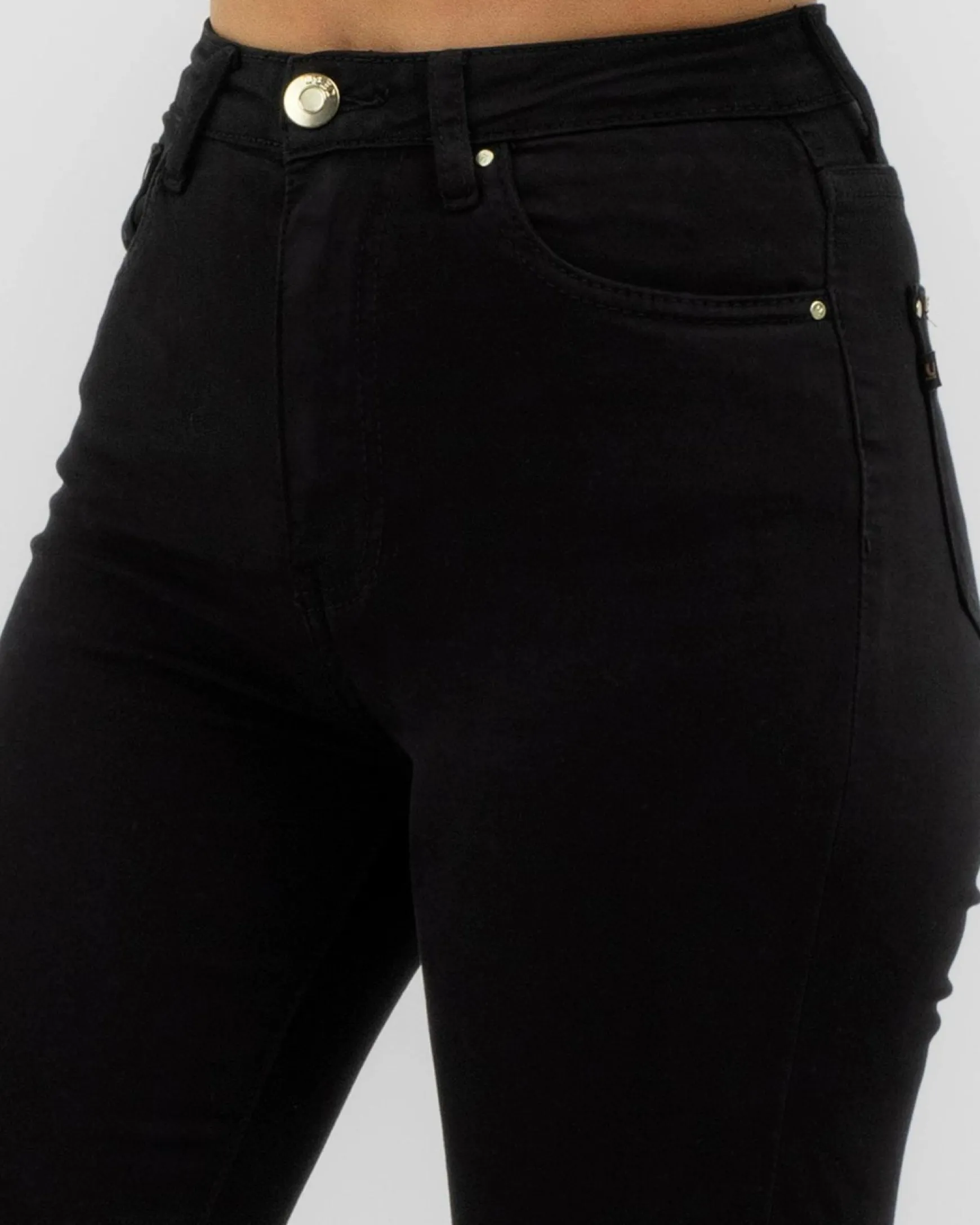 Denver Jeans