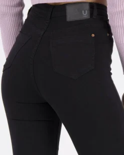 Denver Jeans