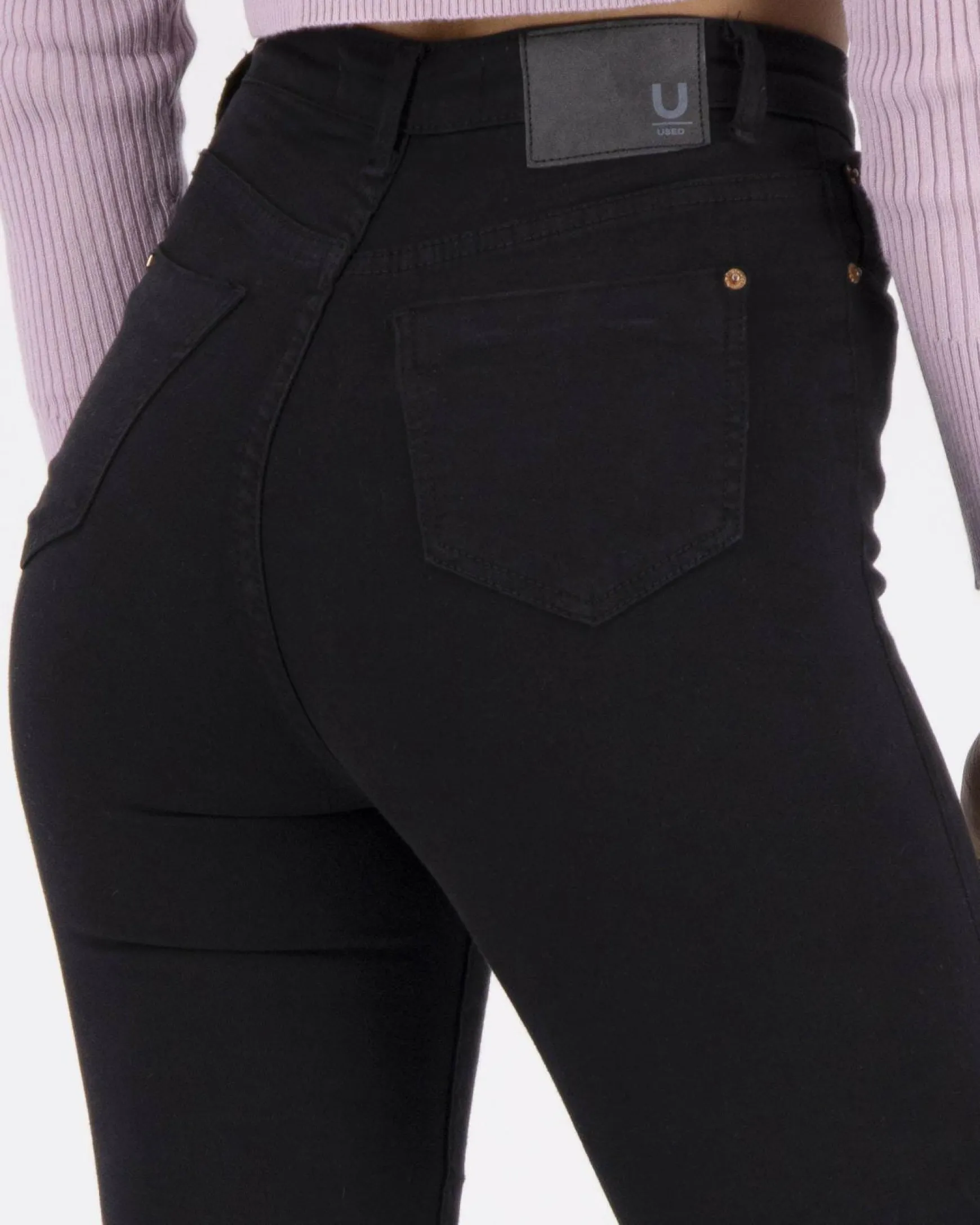 Denver Jeans