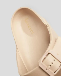 Denver Slide Sandals
