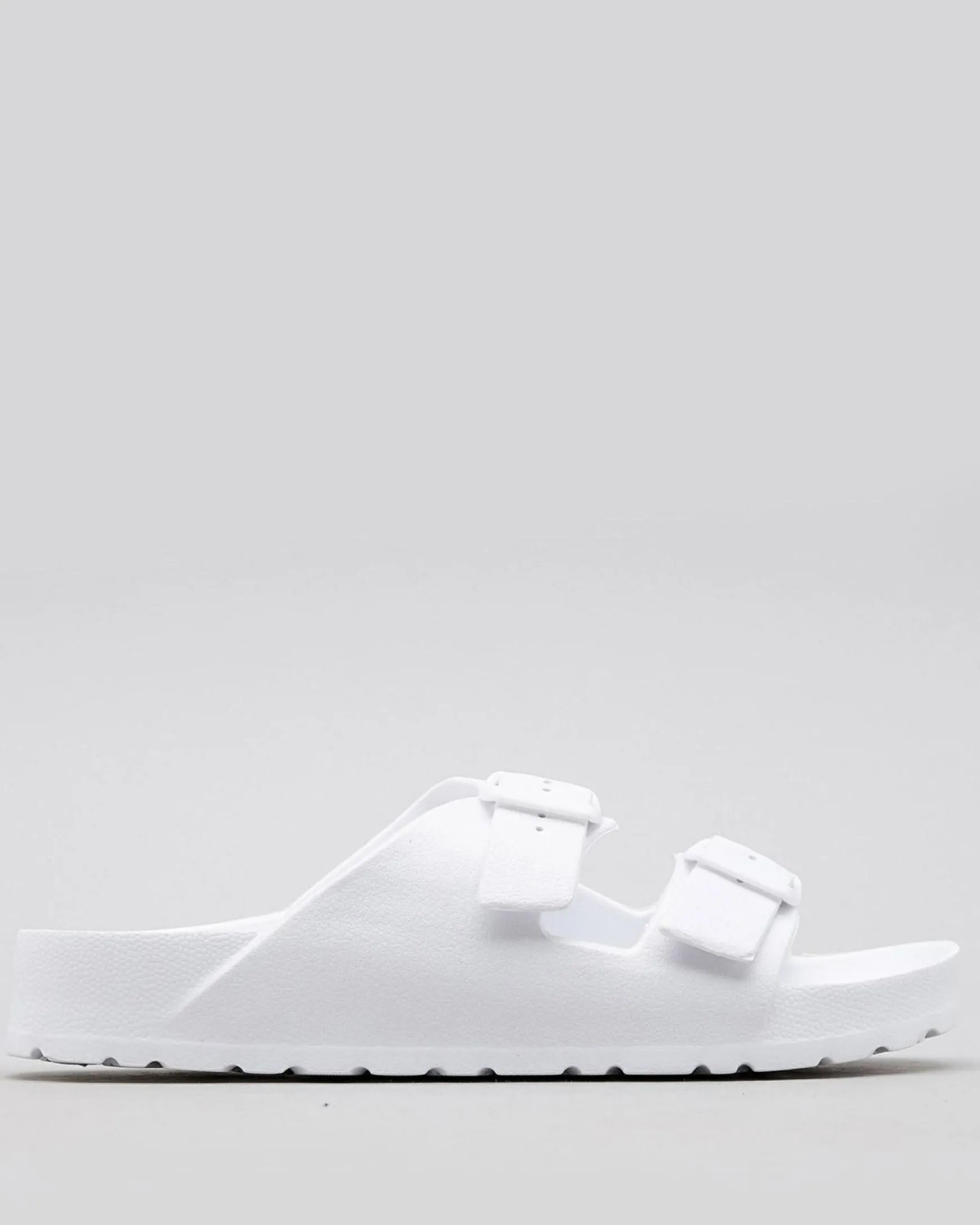 Denver Slide Sandals