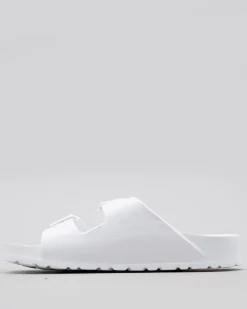 Denver Slide Sandals