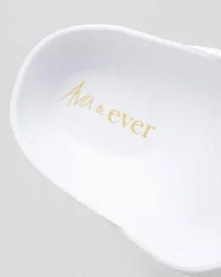 Denver Slide Sandals