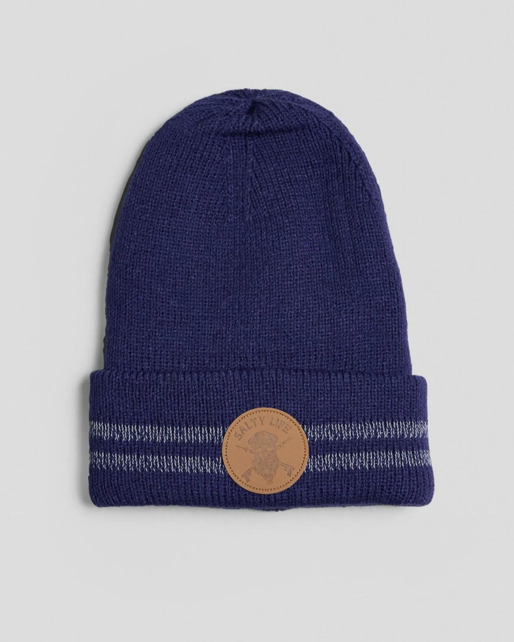 Departure Beanie