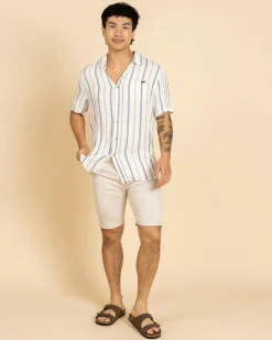 Depend Walk Shorts