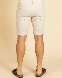 Depend Walk Shorts