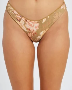 Desert Dreams Cheeky Hipster Bikini Bottom