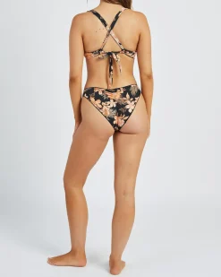 Desert Dreams Classic Bikini Bottom