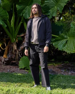 Deserve Pants