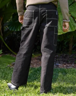 Deserve Pants
