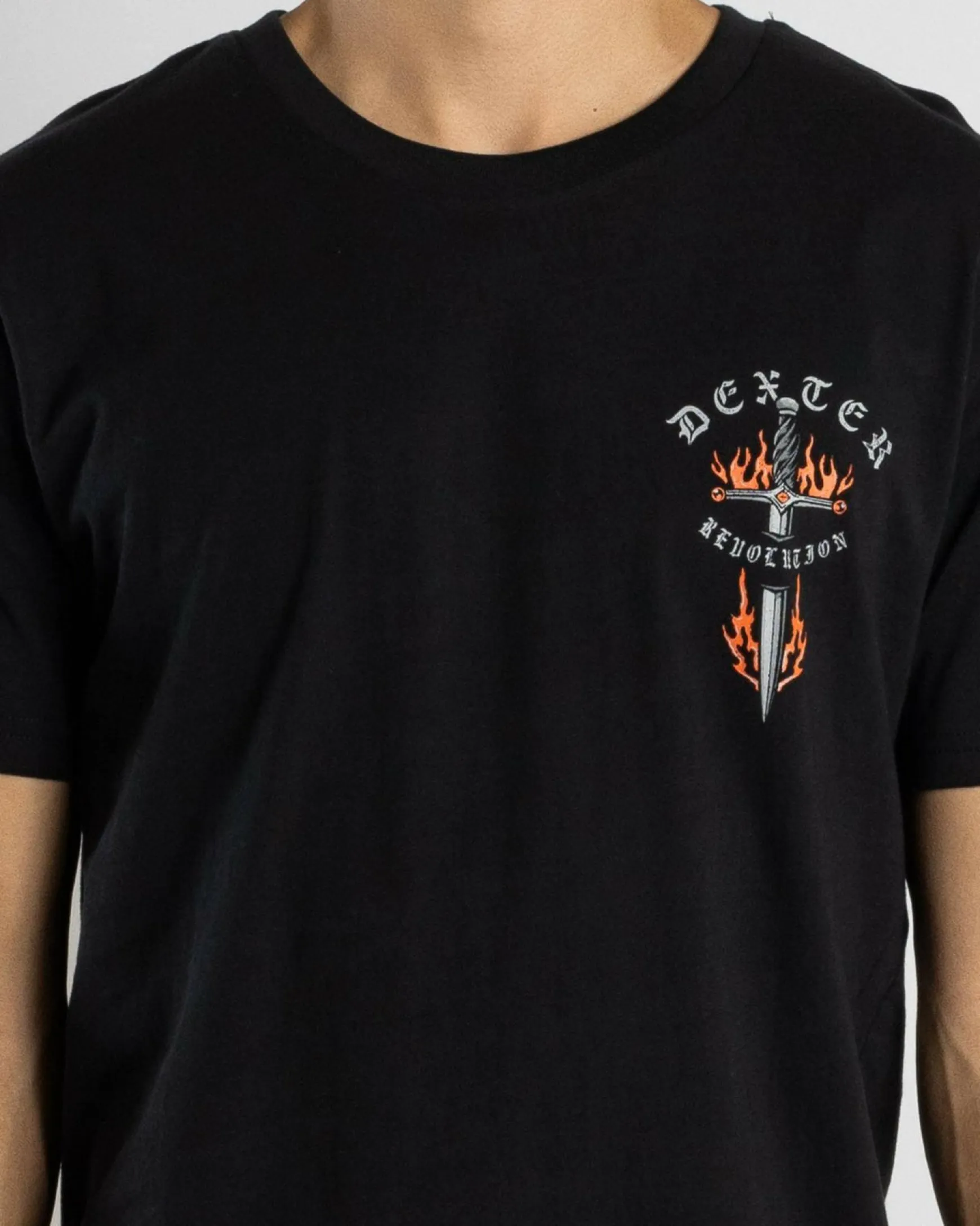 Devour T-Shirt