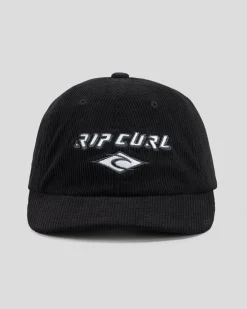 Diamond 2.0 Adjust Cap