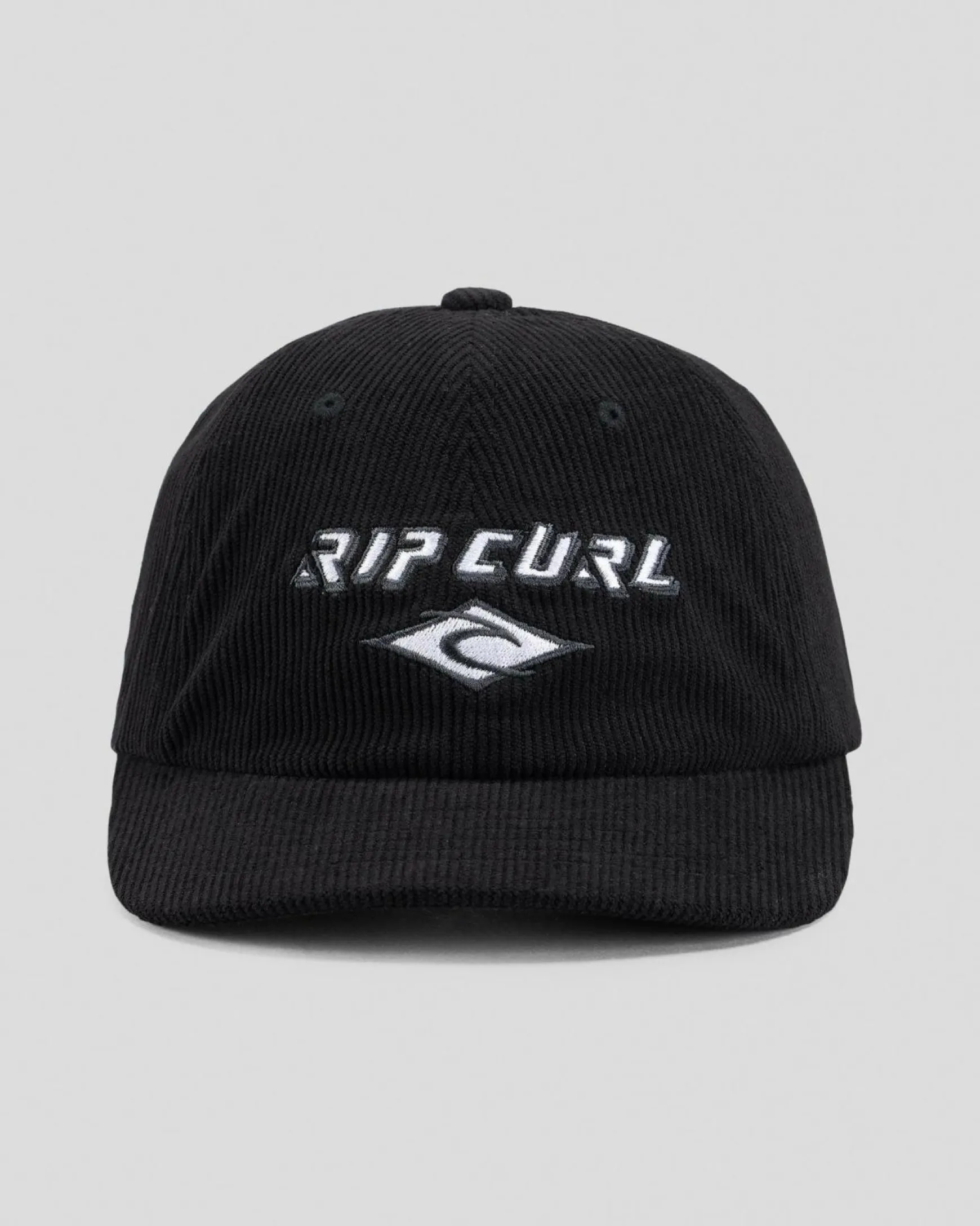 Diamond 2.0 Adjust Cap