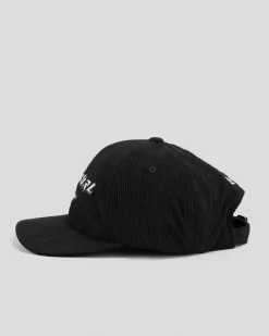 Diamond 2.0 Adjust Cap