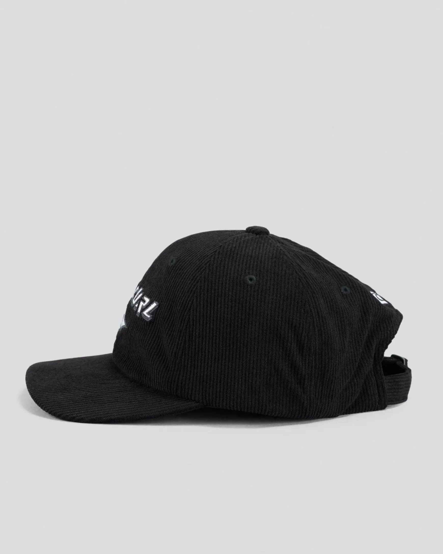 Diamond 2.0 Adjust Cap