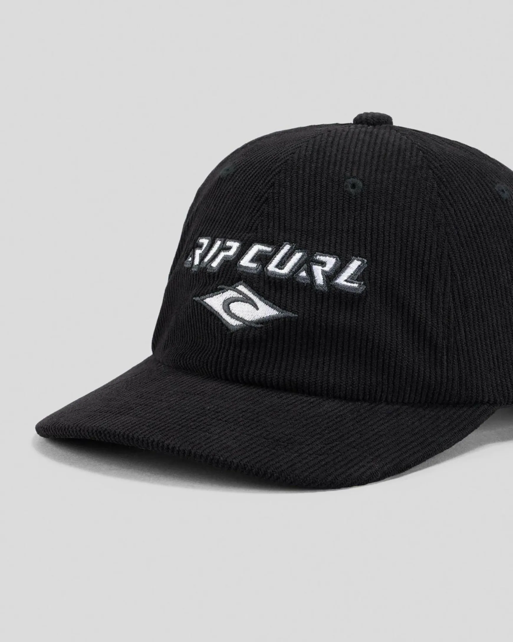 Diamond 2.0 Adjust Cap