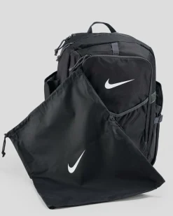 Diamond Bat Pack Select Backpack