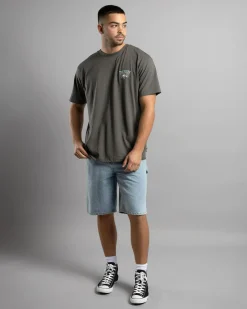 Diamond T-Shirt