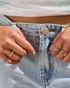 Diana Ring Pack