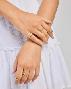Diana Ring Pack