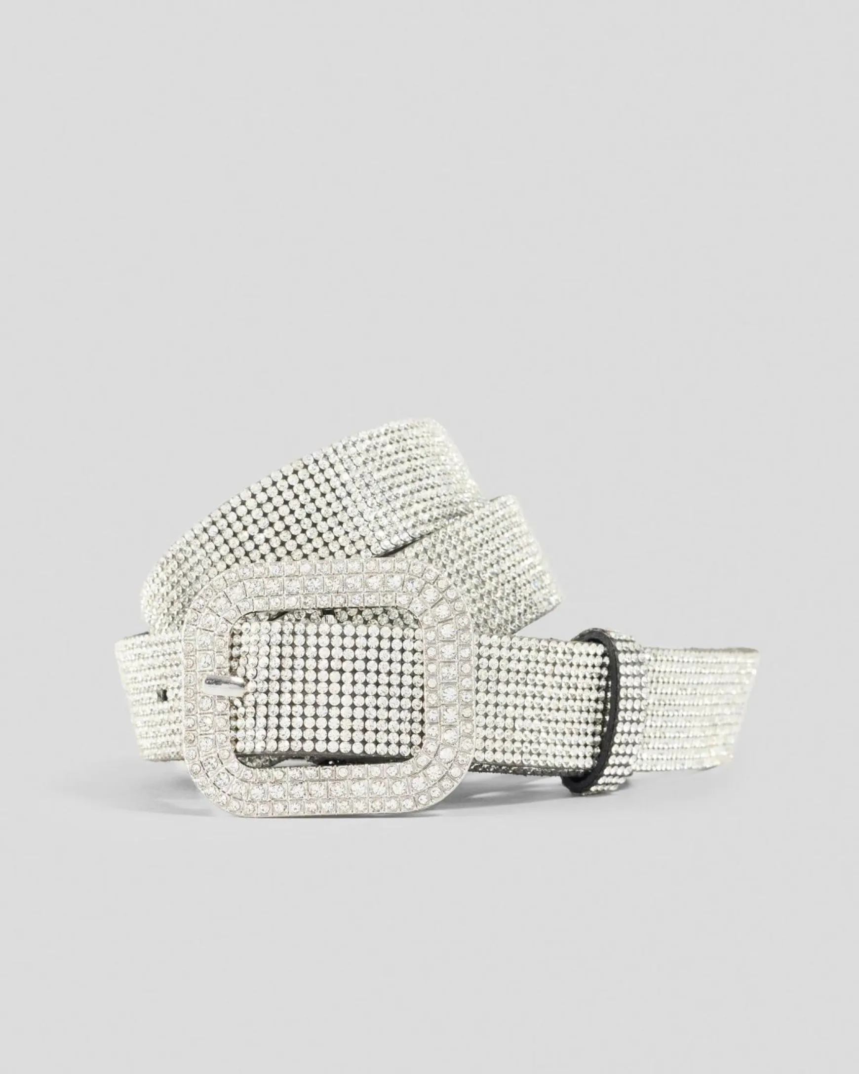Dianna Belt