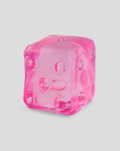 Dice Smooshos Super Squeeze Toy