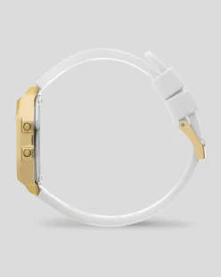Digital Watch