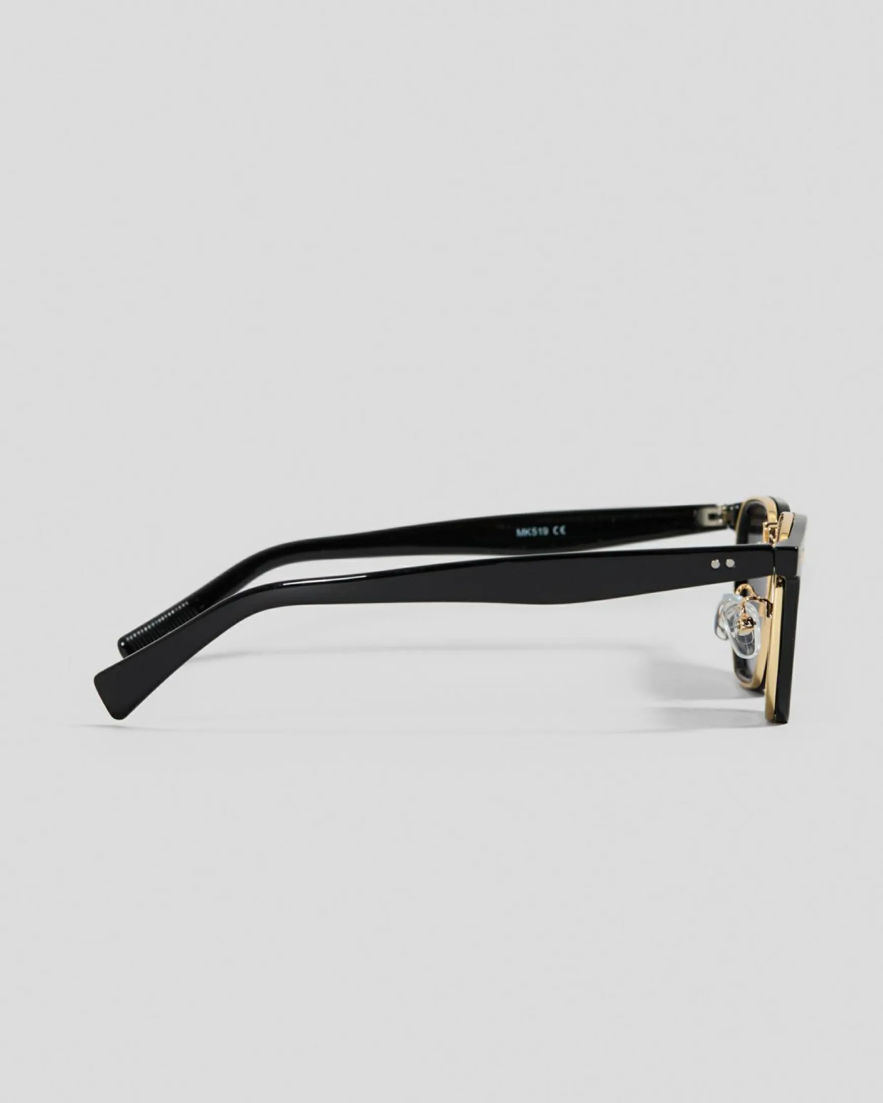 Dillon Sunglasses