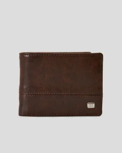 Dimension Wallet