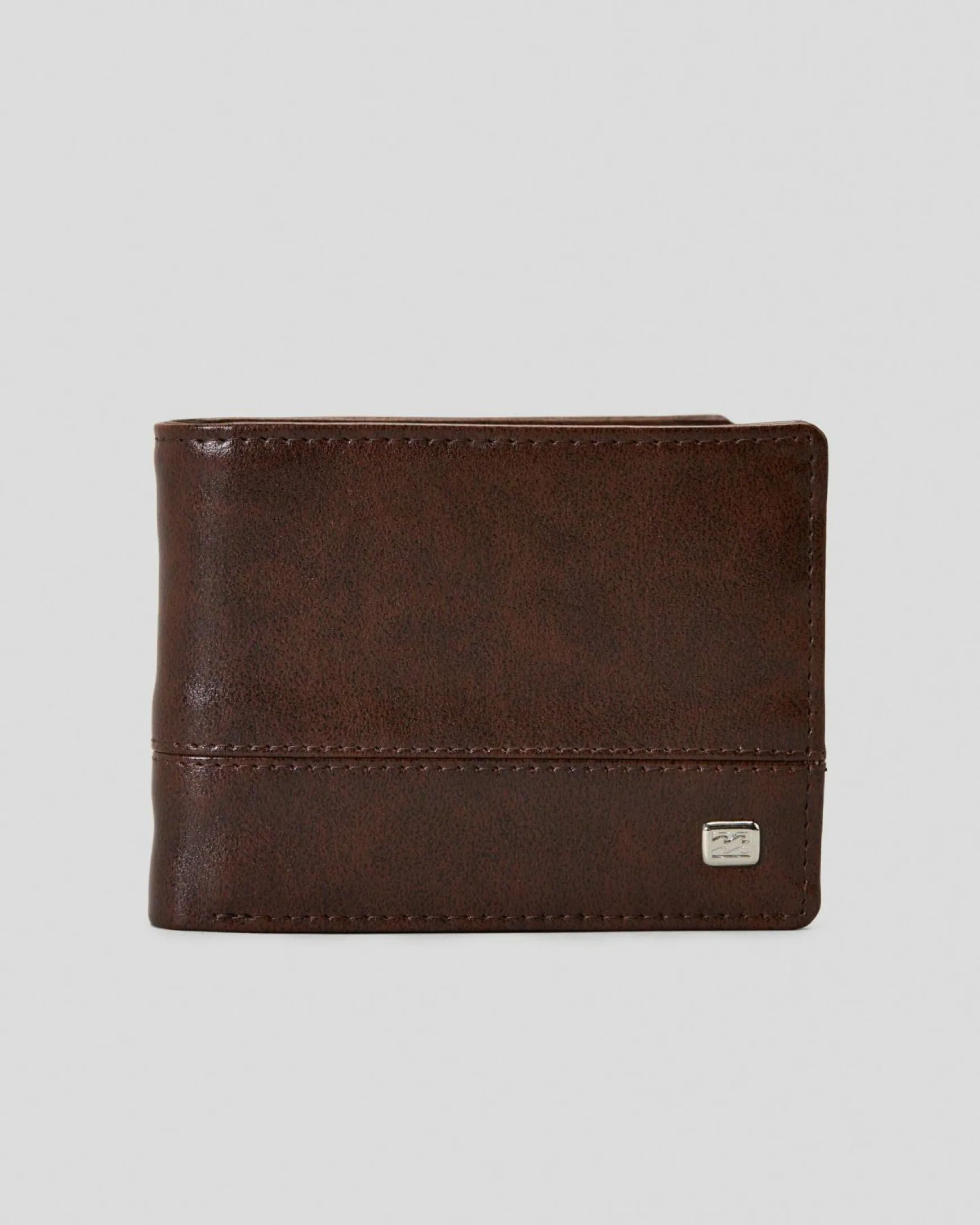 Dimension Wallet