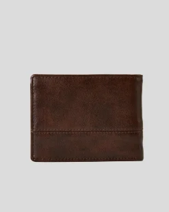 Dimension Wallet