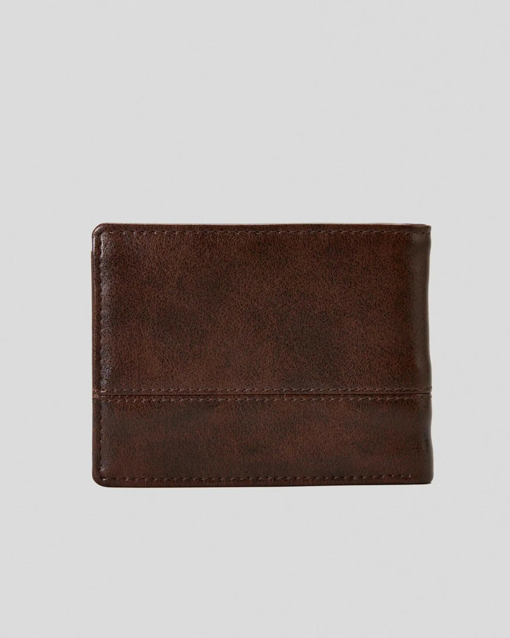 Dimension Wallet