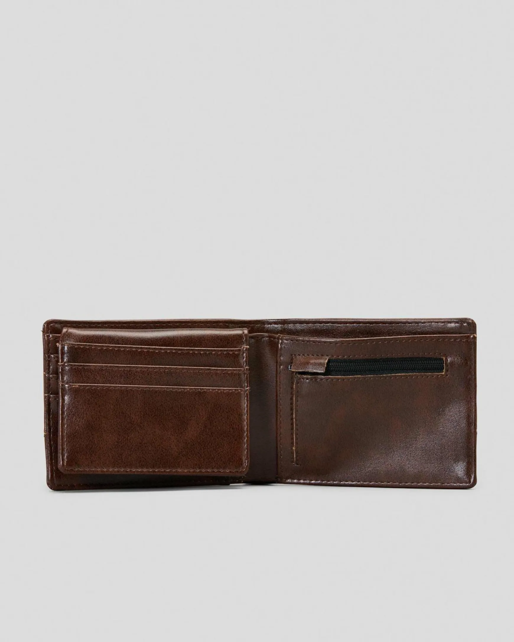 Dimension Wallet