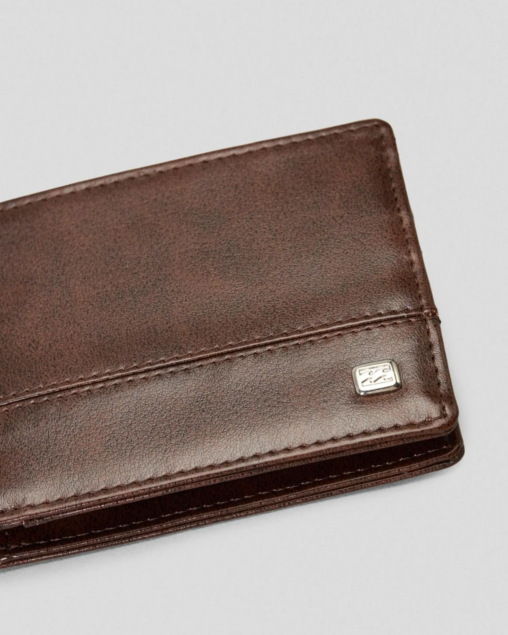 Dimension Wallet