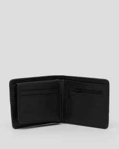 Dimension Wallet