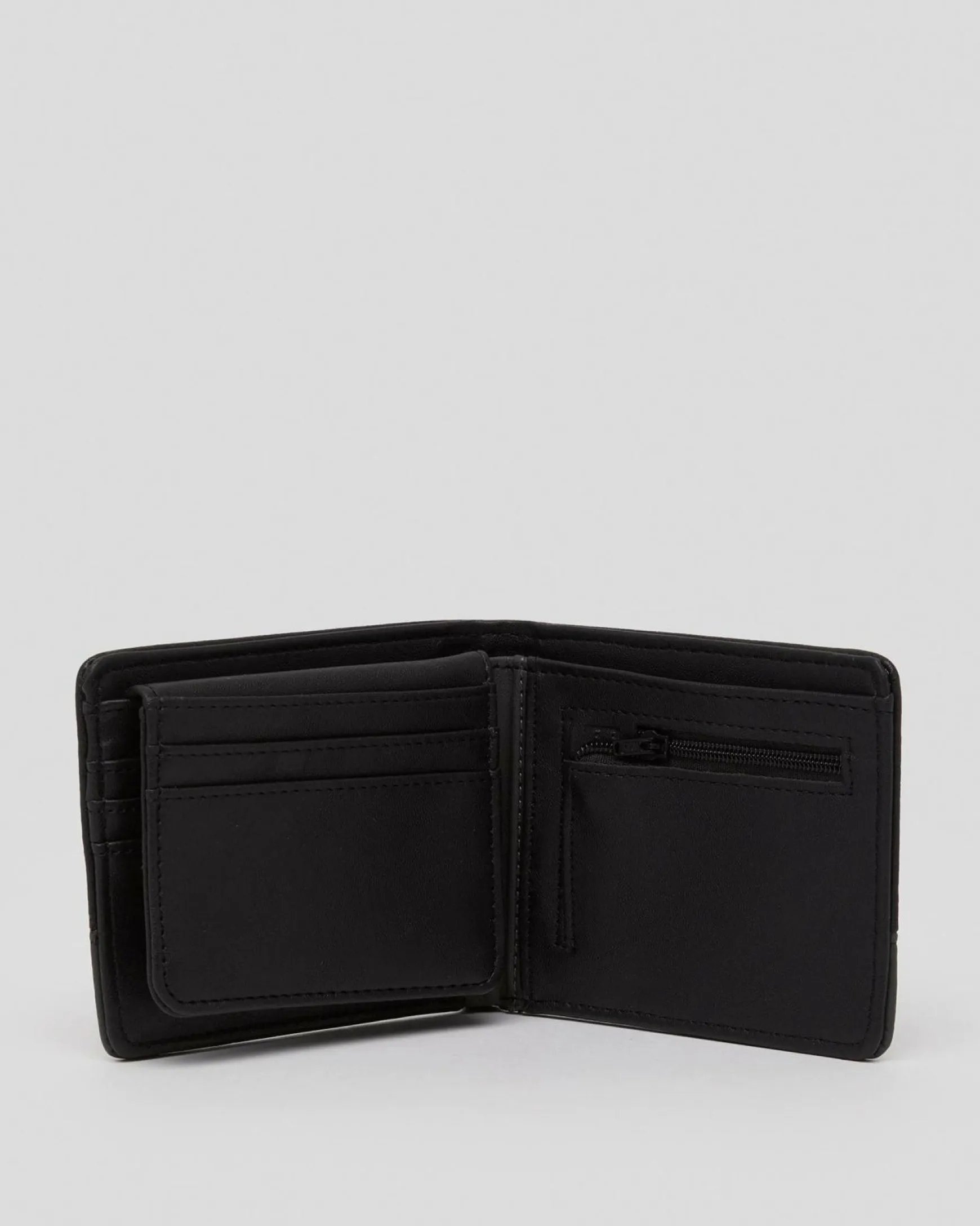 Dimension Wallet