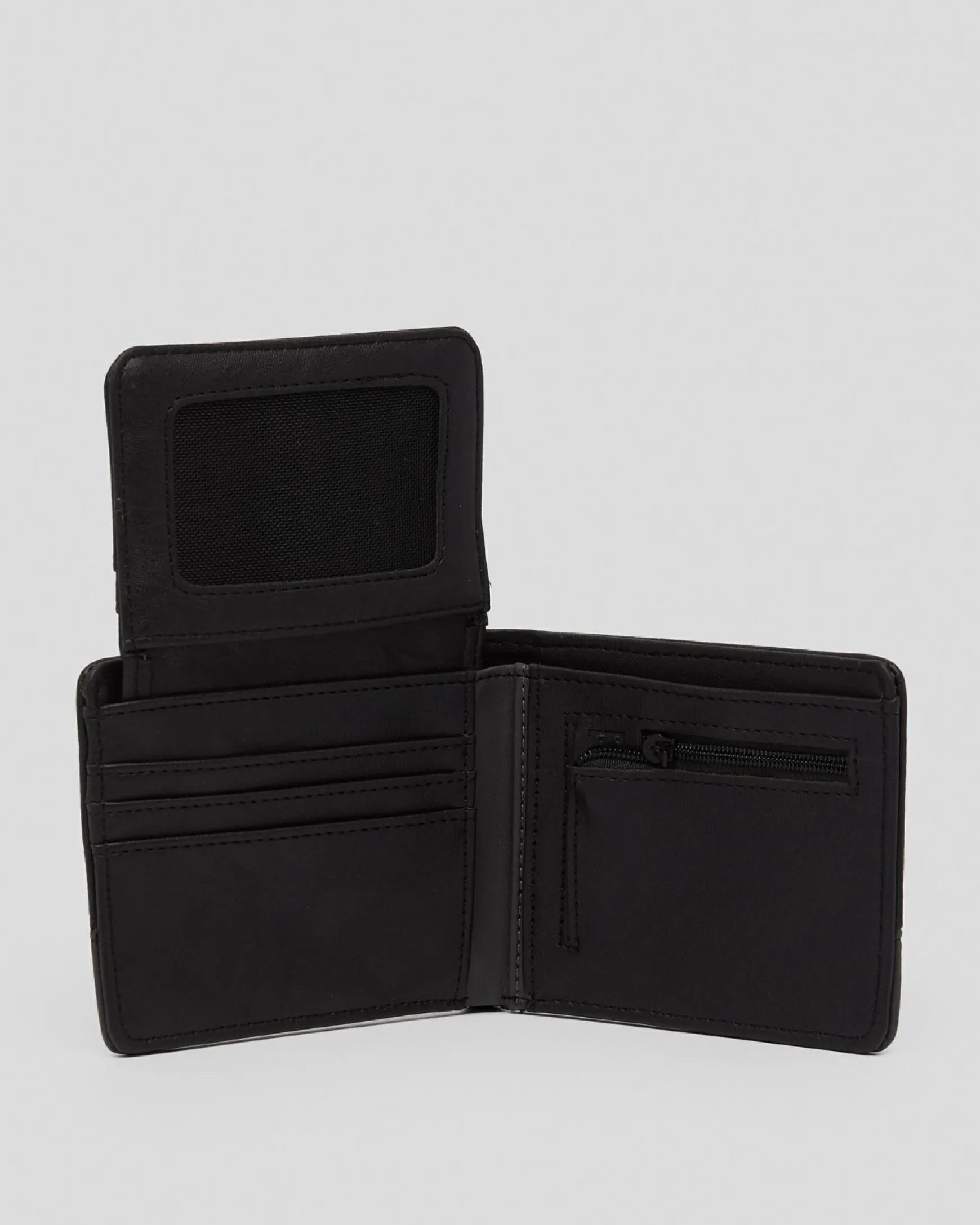 Dimension Wallet