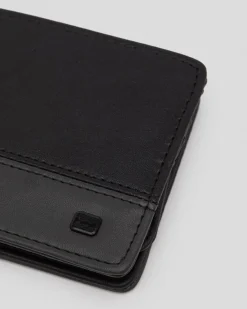 Dimension Wallet