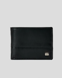 Dimension Wallet