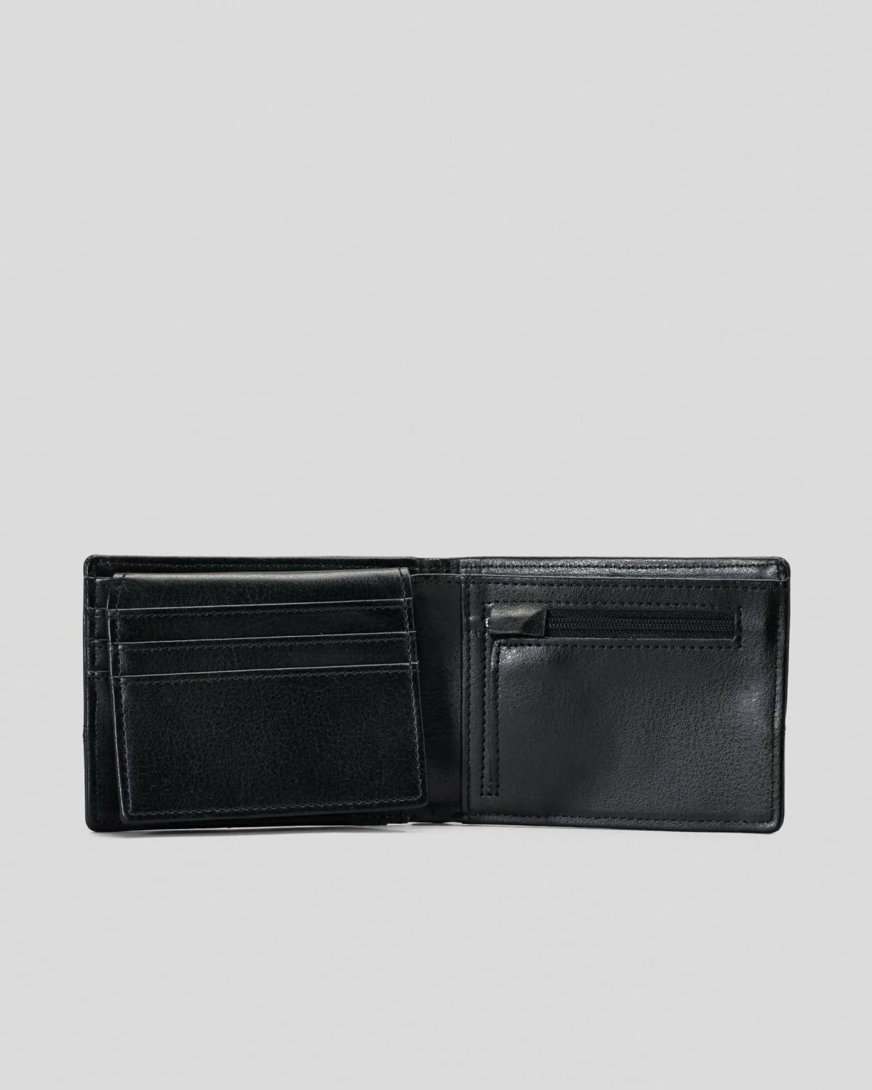 Dimension Wallet
