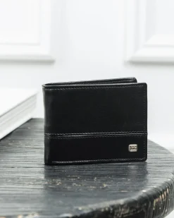 Dimension Wallet