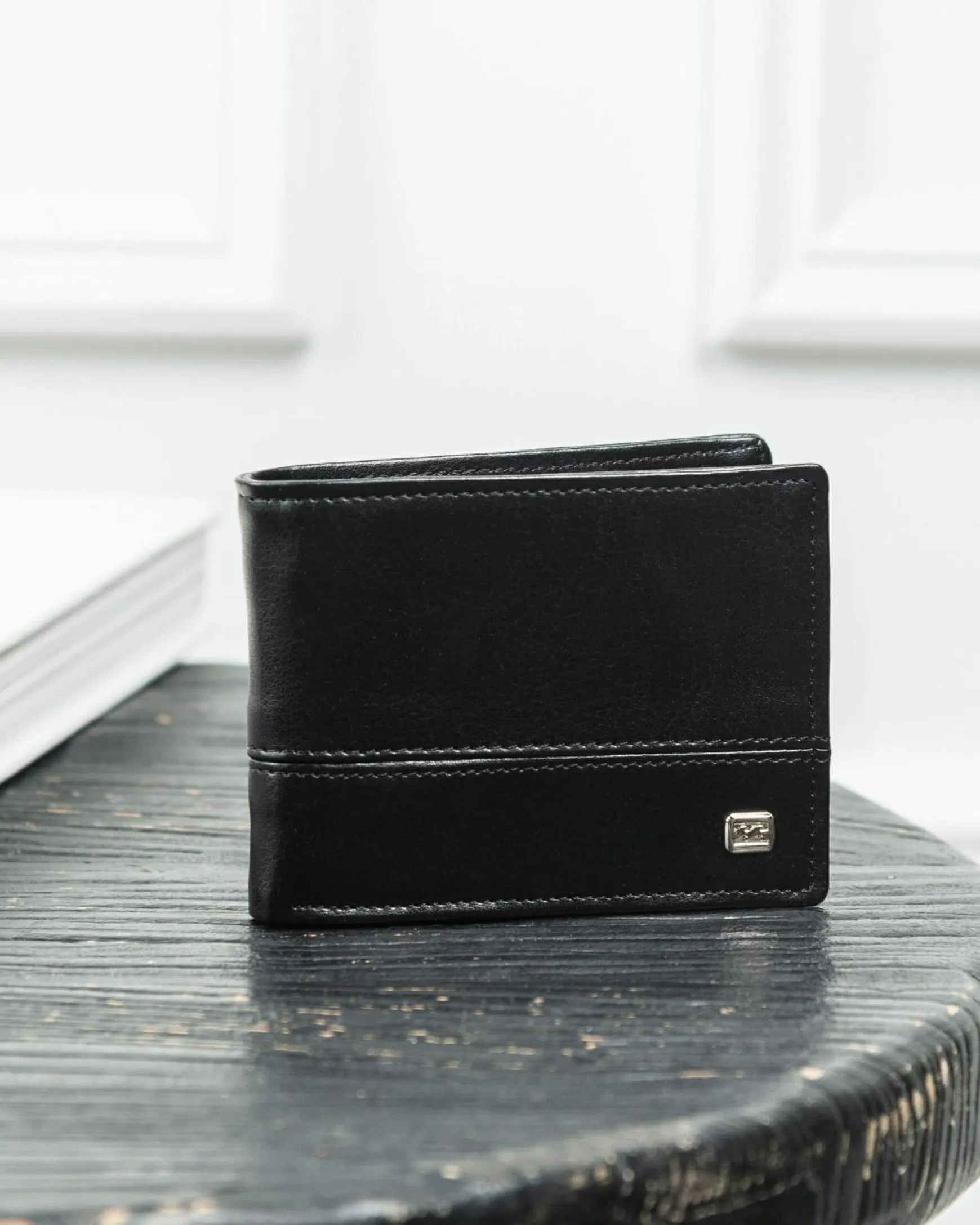 Dimension Wallet