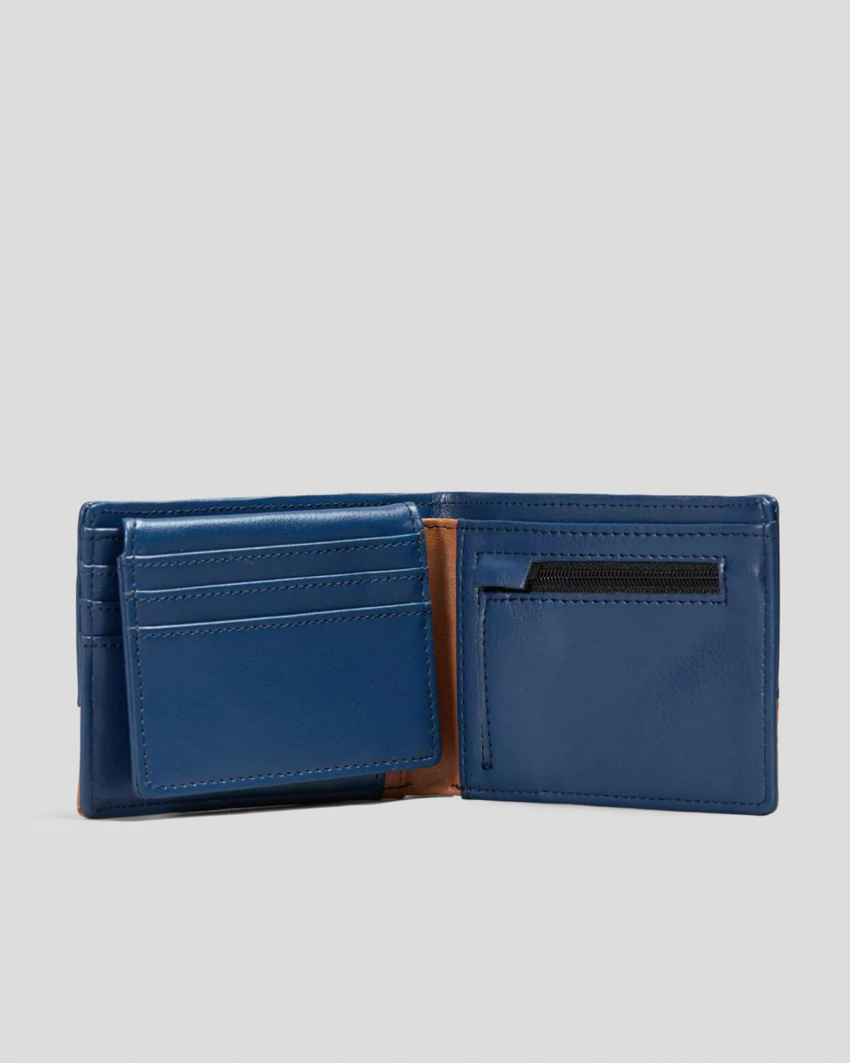 Dimension Wallet